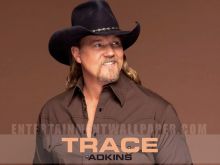 Trace Adkins