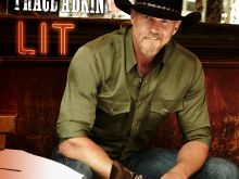 Trace Adkins