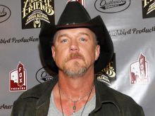 Trace Adkins