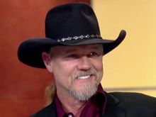 Trace Adkins