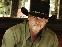 Trace Adkins