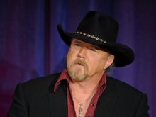 Trace Adkins