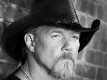 Trace Adkins