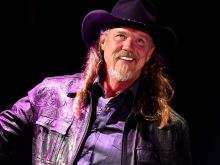 Trace Adkins