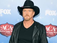 Trace Adkins #1155167 picture (Landscape Medium)