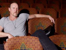 Trace Adkins