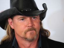 Trace Adkins