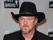 Trace Adkins