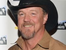 Trace Adkins