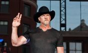 Trace Adkins