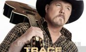 Trace Adkins