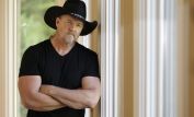 Trace Adkins