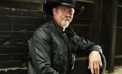 Trace Adkins