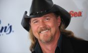 Trace Adkins