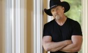 Trace Adkins