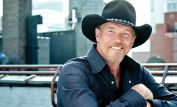 Trace Adkins