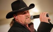 Trace Adkins