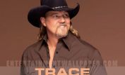 Trace Adkins