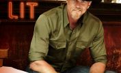 Trace Adkins