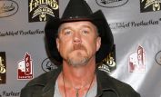 Trace Adkins