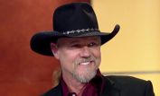 Trace Adkins