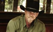 Trace Adkins