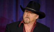 Trace Adkins