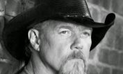 Trace Adkins