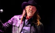 Trace Adkins