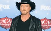 Trace Adkins