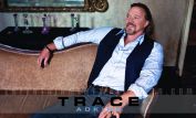 Trace Adkins