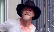 Trace Adkins