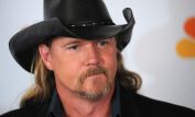 Trace Adkins