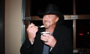 Trace Adkins