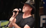 Trace Adkins