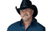 Trace Adkins