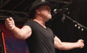 Trace Adkins