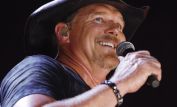 Trace Adkins