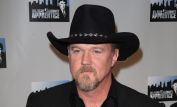 Trace Adkins