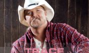 Trace Adkins