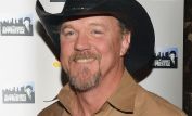 Trace Adkins