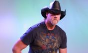 Trace Adkins