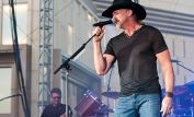 Trace Adkins