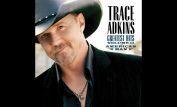 Trace Adkins