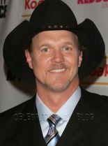 Trace Adkins