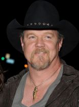 Trace Adkins