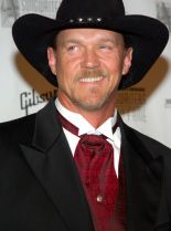 Trace Adkins