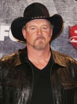 Trace Adkins