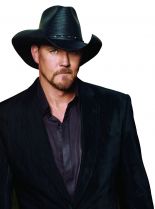 Trace Adkins