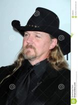 Trace Adkins